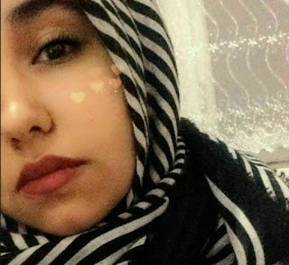 türk ifşa izle – C2’den Tavlanan Türbanlı Zehra’nın İfşası