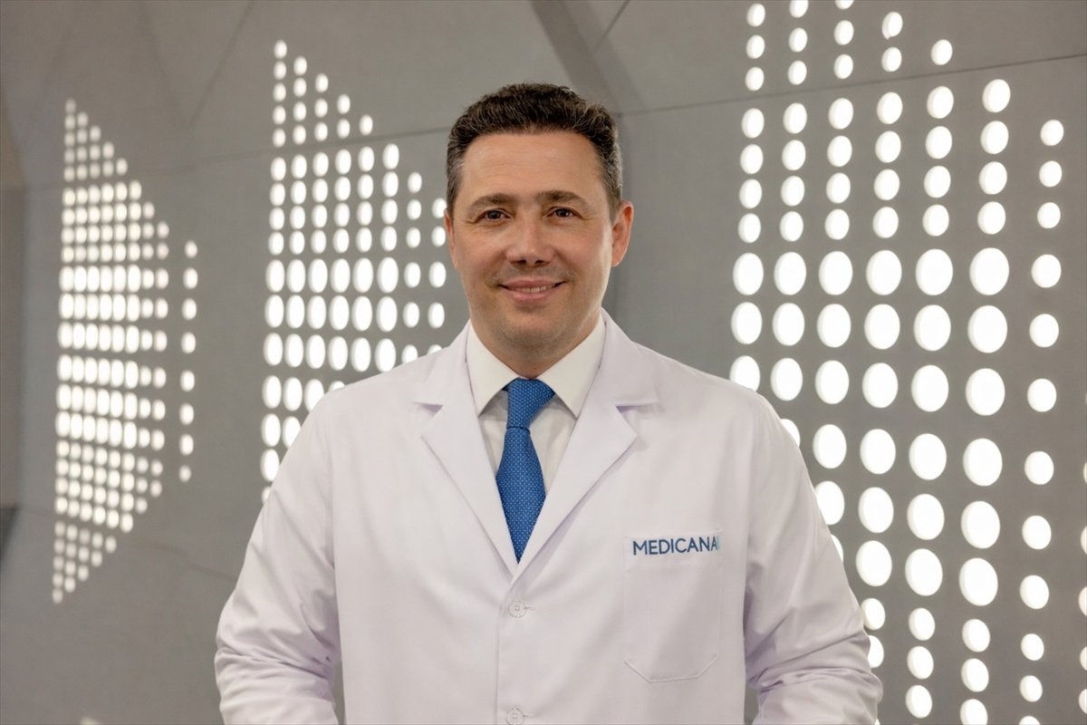 Likit biyopsi kanser takibinde tedavi sürecinin izlenmesine katkı sağlıyor – Sotwe Link