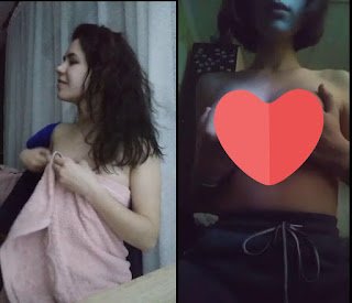 2 Adet M*stürba*yon Videosu