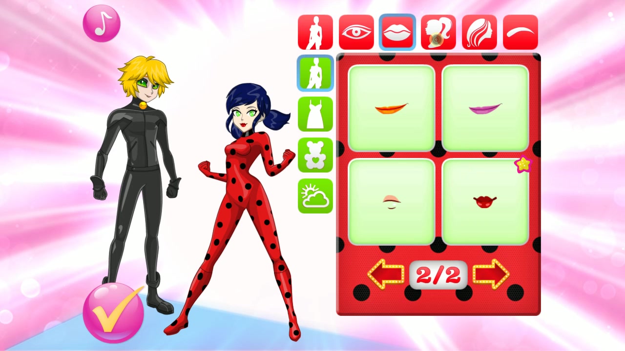 Tasarımcı: Mary ve Arkadaşları