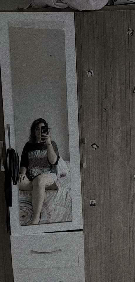 Mersinli Kaşar Yağmur (Videolu) - Utanmaz Kızlar | Türk İfşa, Reklamsız İfşa Platformu