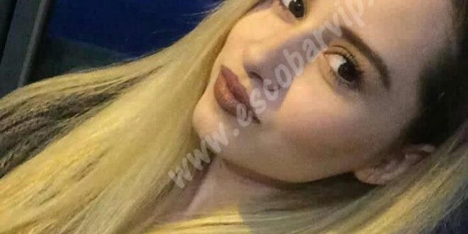 Ayda Kutay’a Benzeyen Türk İfşa (Efsane beyler!) (Yenilendi) - Türk İfşa Alemi | Türk İfşa, Reklamsız İfşa Platformu