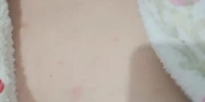 Beyaz Tenli Melisa – Efsane (Bol Videolu) Fetiş Özel - Türk İfşa Alemi | Türk İfşa, Reklamsız İfşa Platformu