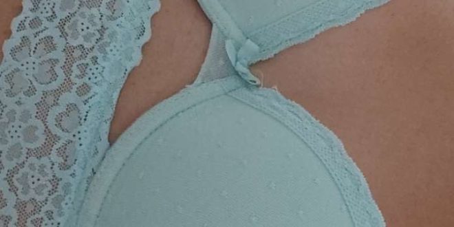 C2 Gülşah – Efsane (Bol Videolu) - Türk İfşa Alemi | Türk İfşa, Reklamsız İfşa Platformu