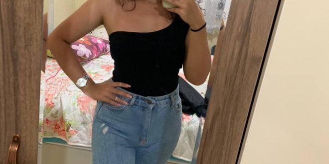 Üniversiteli Selin (Reupload. – Efsane) - Türk İfşa Alemi | Türk İfşa, Reklamsız İfşa Platformu