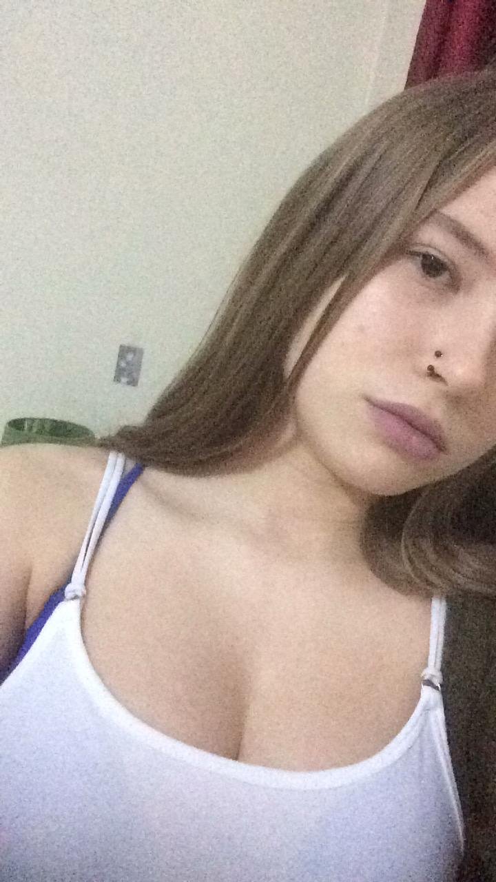 Üniversiteli Ezgi (Görüntülü Konuşmalı & Bol Videolu) NEW! - Utanmaz Kızlar | Türk İfşa, Reklamsız İfşa Platformu