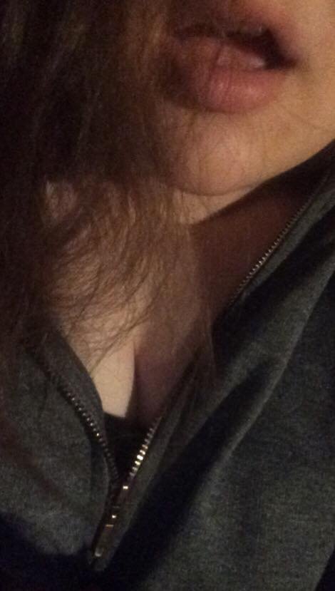 Balık Etli Rümeysa (Havuç İçerir) – Konuşma SS’li & Bol Videolu - Utanmaz Kızlar | Türk İfşa, Reklamsız İfşa Platformu