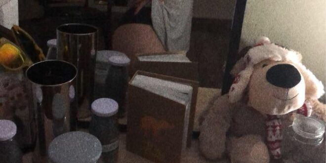 Tinder Günlükleri v49 – Bulgar Daniela (Efsane! – Bol Videolu) - Türk İfşa Alemi | Türk İfşa, Reklamsız İfşa Platformu