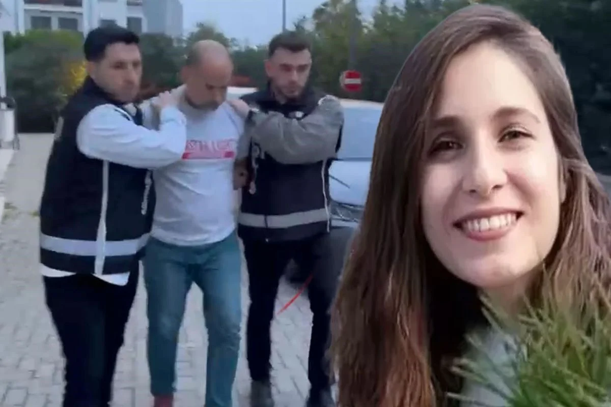 Haberler.com - Son Dakika Haberler ve Güncel Haberler