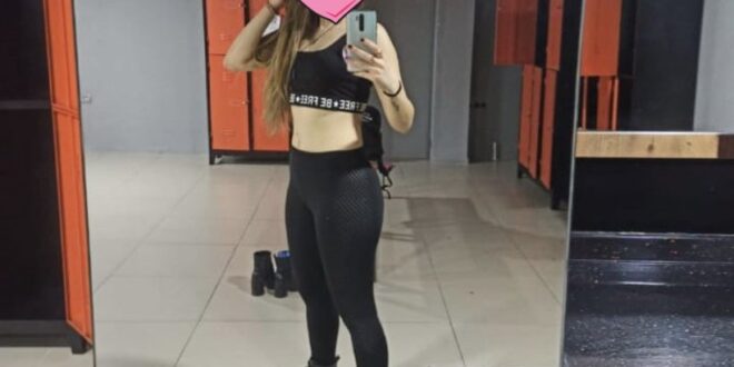 Sexting v71 – Sarışın Gülbin (Konuşma SS’li) - Türk İfşa Alemi | Türk İfşa, Reklamsız İfşa Platformu