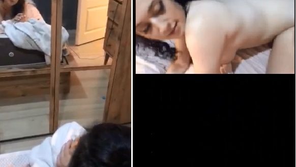 Periscope Türk İfşa.. (efsane) - Türk İfşa Alemi | Türk İfşa, Reklamsız İfşa Platformu