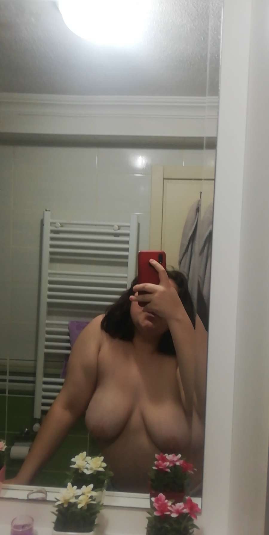 19’luk Ahsen – Efsane (Vİdeolu) - Utanmaz Kızlar | Türk İfşa, Reklamsız İfşa Platformu