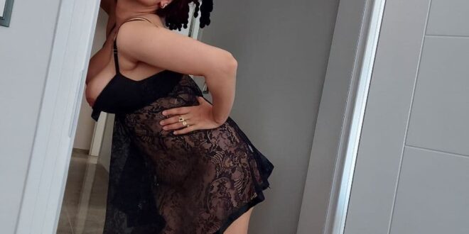 Cuckold Sultan – EFSANE! (Yılın İçeriği, Bol Videolu) - Türk İfşa Alemi | Türk İfşa, Reklamsız İfşa Platformu