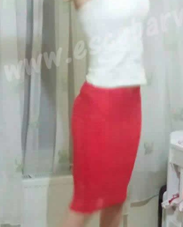 Üniversiteli Türk İfşa Selin - Türk İfşa Alemi | Türk İfşa, Reklamsız İfşa Platformu