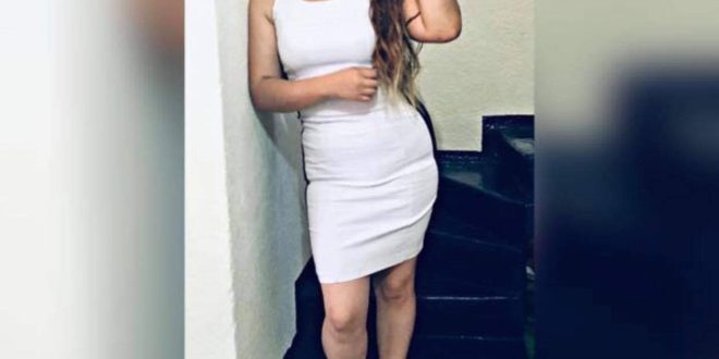 Ablo Günlükleri v27 – İsimsiz Arnavut (Efsane – Bol Videolu) - Türk İfşa Alemi | Türk İfşa, Reklamsız İfşa Platformu