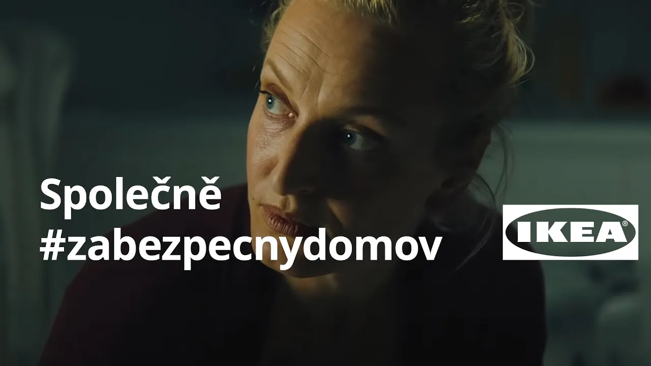 Soutěž YouTube Works ocenila nejlepší české a slovenské videokampaně