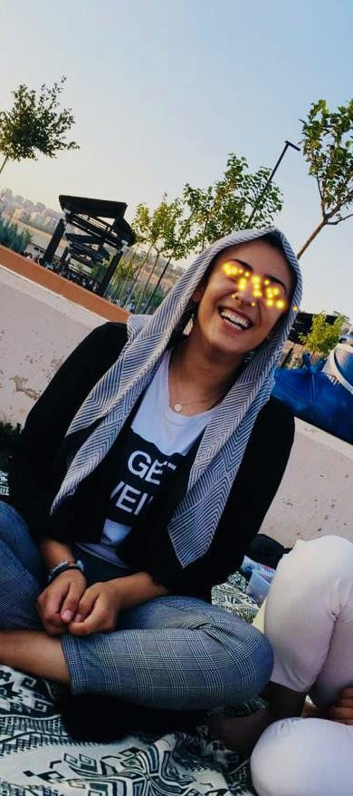 Türbanlı İlahiyatçı Zeynep - Utanmaz Kızlar | Türk İfşa, Reklamsız İfşa Platformu