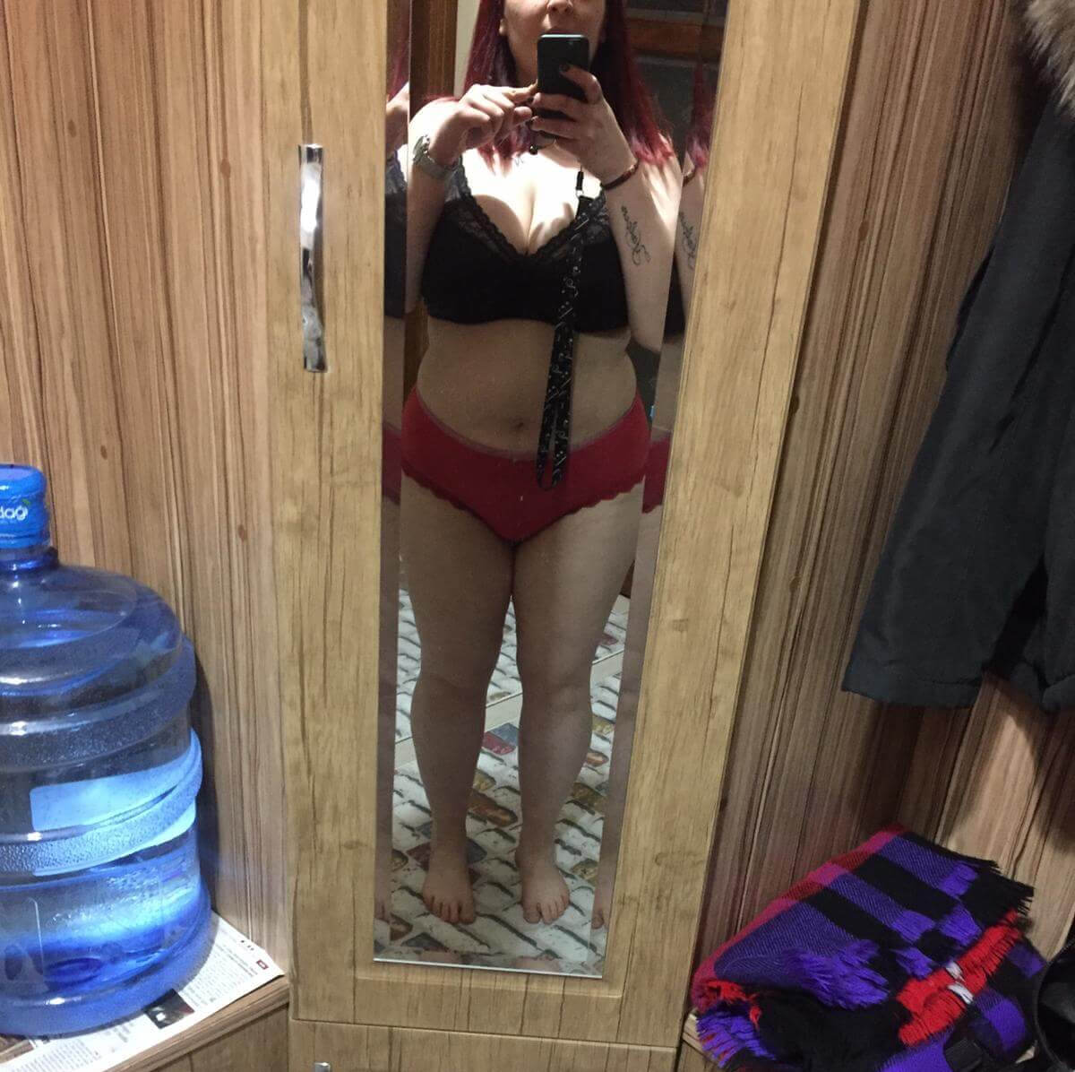 Ünili Aysu – Bol Videolu (Efsane!) - Utanmaz Kızlar | Türk İfşa, Reklamsız İfşa Platformu