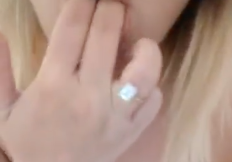 Takipçimizin Sevgilisi – Full Videos (Efsane) - Türk İfşa Alemi | Türk İfşa, Reklamsız İfşa Platformu