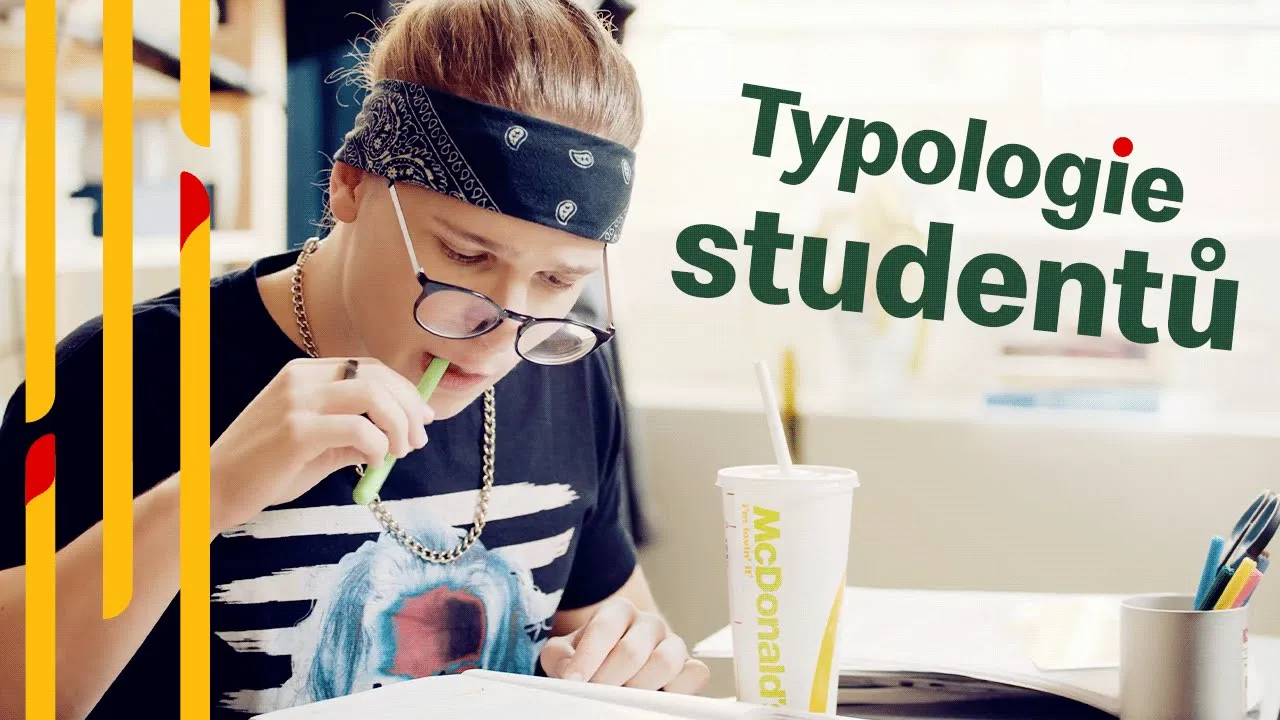 Divácky nejúspěšnější reklamou uplynulého roku na YouTube se stala Tanečnice od T-Mobilu