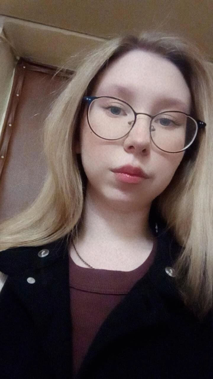 Uygulamadan Düşen Kazakistanlı Genç Heine (Efsane!, Sikiş Videolu ((Bakmadan Geçme)) - Utanmaz Kızlar | Türk İfşa, Reklamsız İfşa Platformu