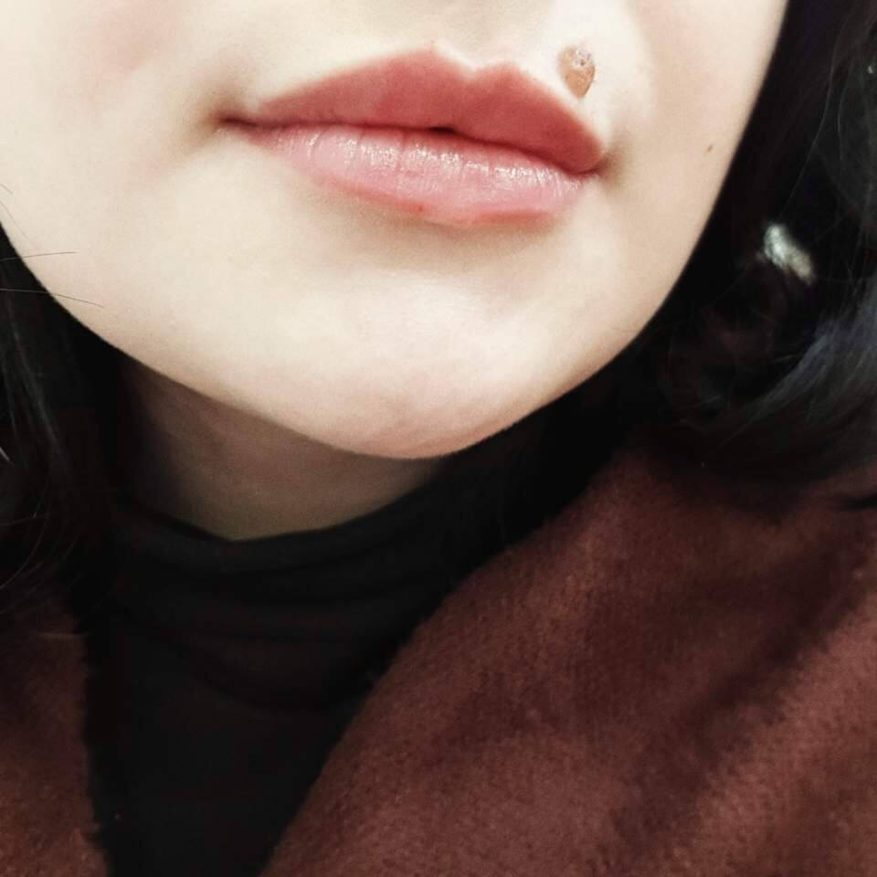 Uygulamadan Düşen 20'lik Rus Hatun - Efsane! (Bol Videolu) - Utanmaz Kızlar | Türk İfşa, Reklamsız İfşa Platformu