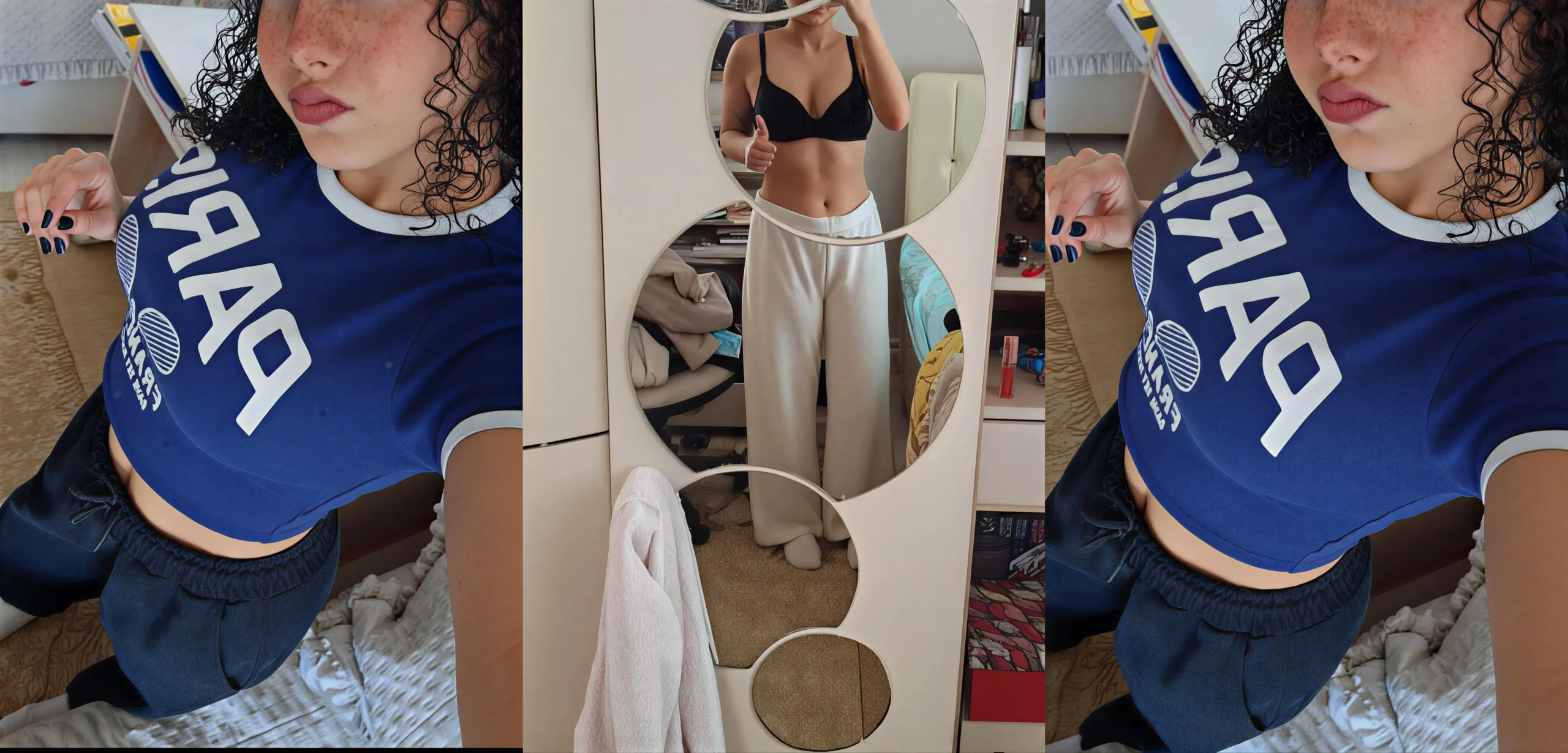 18'lik Kıvırcık Kaşarın Sikiş Videoları ve Tam Arşivi - Utanmaz Kızlar | Türk İfşa, Reklamsız İfşa Platformu