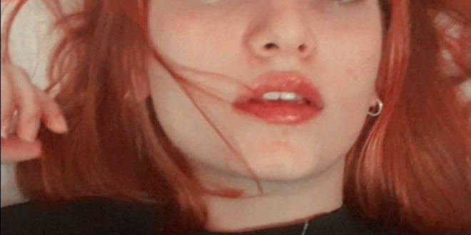 C2 Kızıl Eda – Efsane! (Videolu) YENİLENDİ. - Türk İfşa Alemi | Türk İfşa, Reklamsız İfşa Platformu