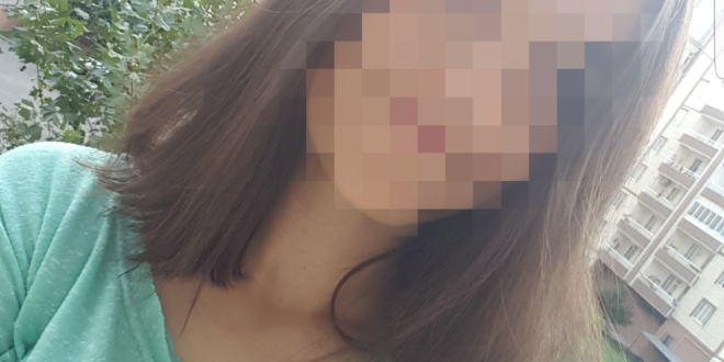 Ünili Aylin – EFSANE! (Bol Videolu) - Türk İfşa Alemi | Türk İfşa, Reklamsız İfşa Platformu