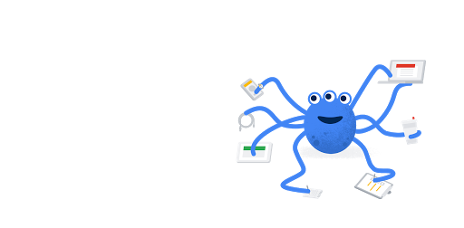 Tingkatkan Pendapatan Iklan Aplikasi Anda - Google AdMob