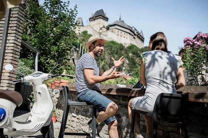 Nový nástroj od Googlu poskytne personalizované tipy, jak vyniknout na Mapách a ve Vyhledávání