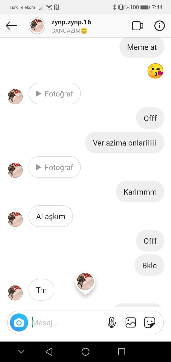 Türbanlı Zeynep – Efsane! (SS’li ve Bol İnlemeli) - Utanmaz Kızlar | Türk İfşa, Reklamsız İfşa Platformu