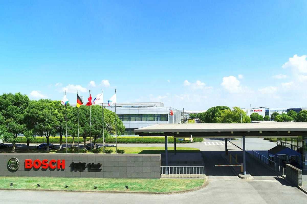 Son Dakika - Finans Haberleri - Son Dakika Haber - Haberler