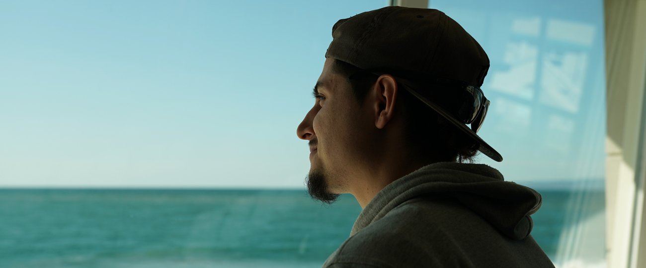 One student’s quest to track endangered whales with machine learning