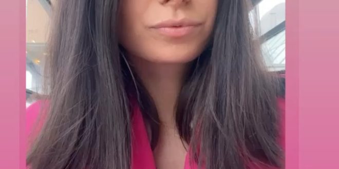 Kübra Yurdakul Premium | Eylül 2023 – Efsane (Bol & Full Videos) - Türk İfşa Alemi | Türk İfşa, Reklamsız İfşa Platformu