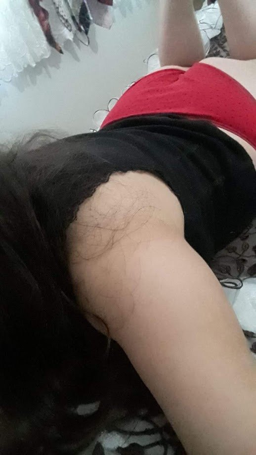 Ev Kızı Öznür – Efsane! (Bol Videolu) - Utanmaz Kızlar | Türk İfşa, Reklamsız İfşa Platformu