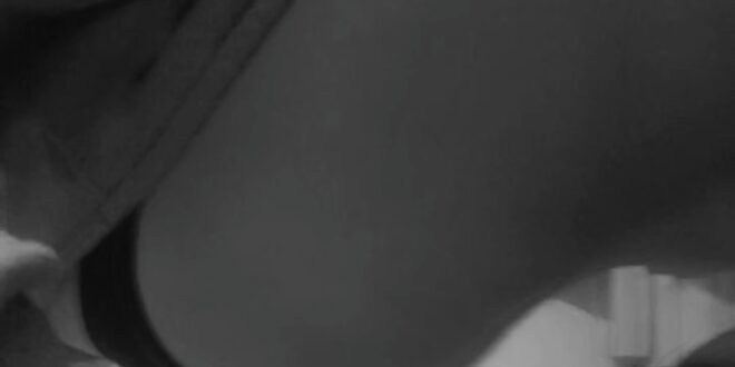 Snapchat Esra – Bol Videolu - Türk İfşa Alemi | Türk İfşa, Reklamsız İfşa Platformu