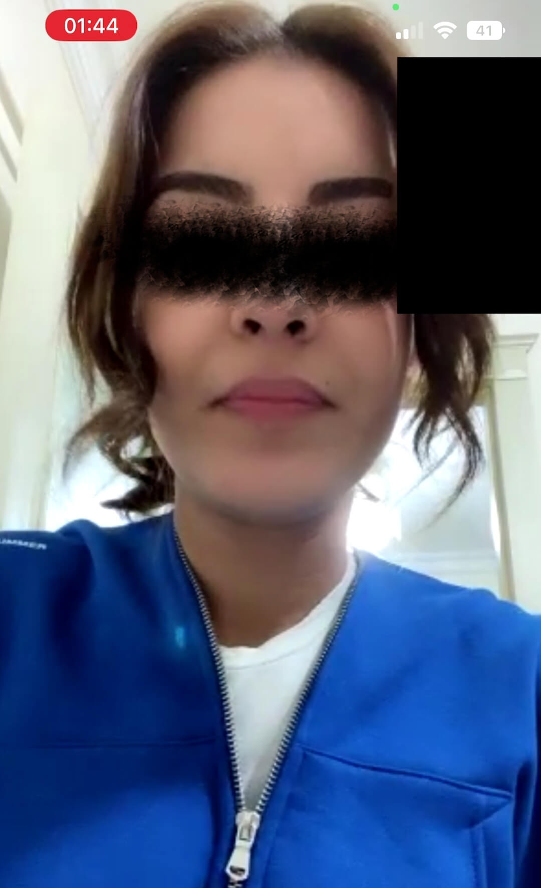 [Günün İçeriği] Livu 22'lik Üniversiteli Merve & (Efsane - Videolu) - Utanmaz Kızlar | Türk İfşa, Reklamsız İfşa Platformu