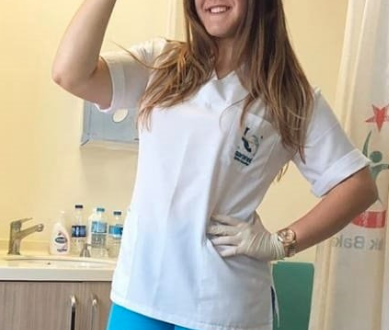 Türk Hemşire İfşa Derya - Türk İfşa Alemi | Türk İfşa, Reklamsız İfşa Platformu