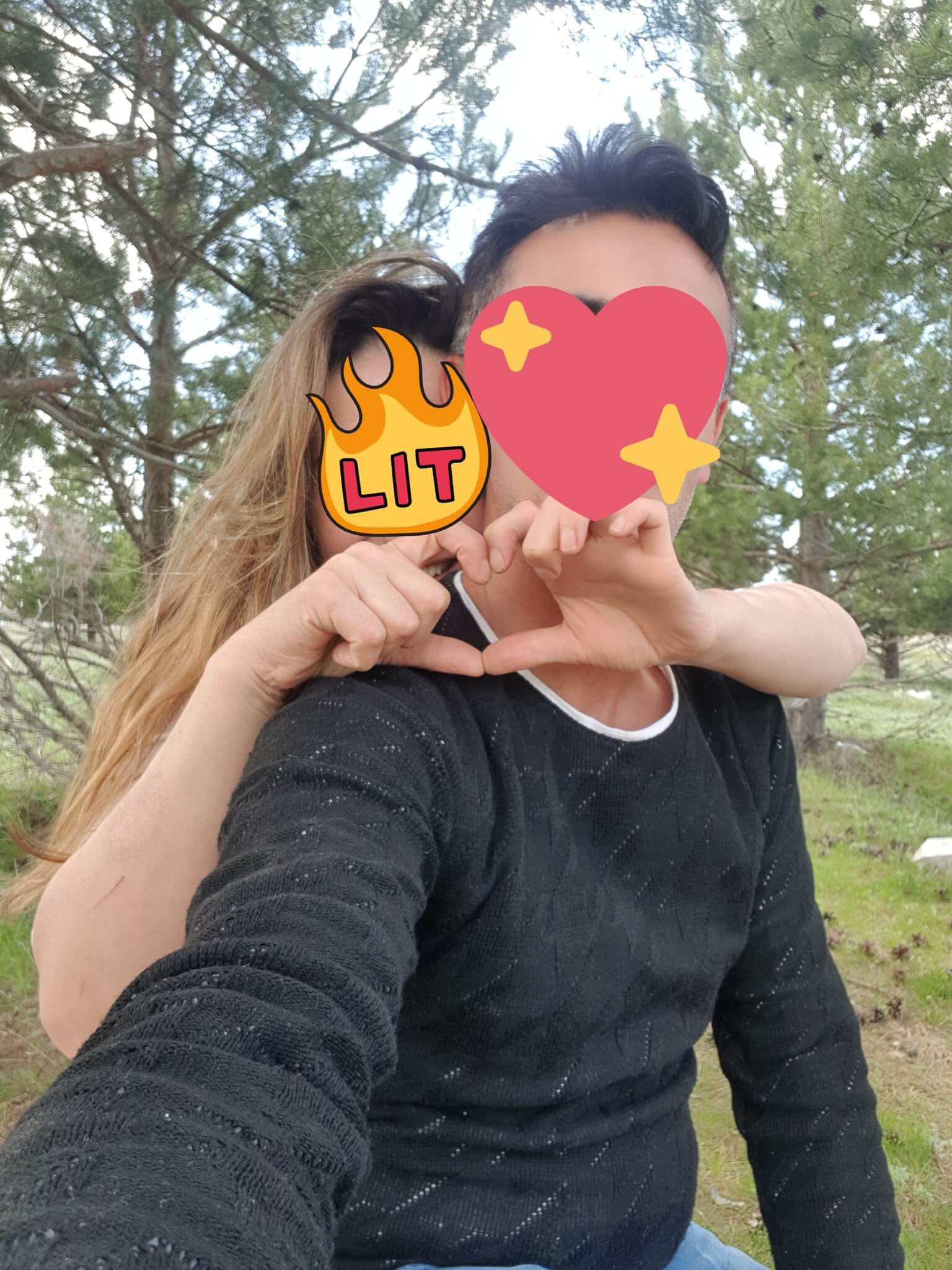 İzmir’de Cuckold Vakası – Bol Videolu (Aranan İçerik) RE-UP - Utanmaz Kızlar | Türk İfşa, Reklamsız İfşa Platformu