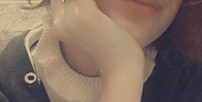 Koreli Mağdurları v17 – Türbanlı Nureda (Konuşma SS’Li) - Türk İfşa Alemi | Türk İfşa, Reklamsız İfşa Platformu