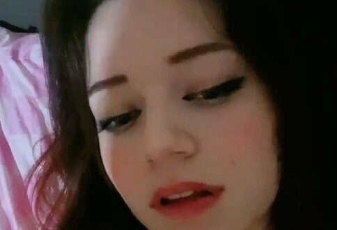 Ünili Selen – EFSANE! (Boşalma Garantili, Video) - Türk İfşa Alemi | Türk İfşa, Reklamsız İfşa Platformu