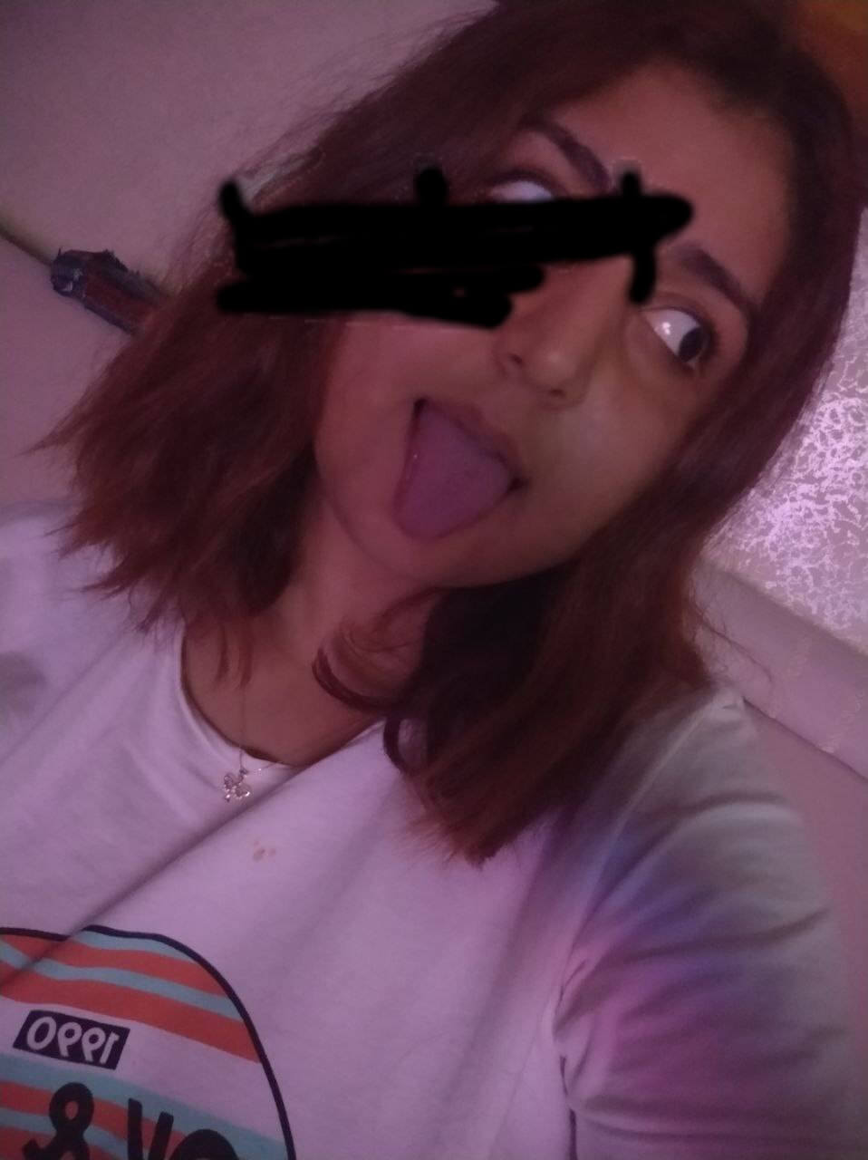 21’lik Aleyna (Bol Videolu) - YENİLENDİ - Utanmaz Kızlar | Türk İfşa, Reklamsız İfşa Platformu