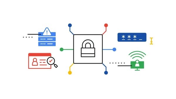 Google rozšiřuje nabídku svých profesních certifikátů o kyberbezpečnost