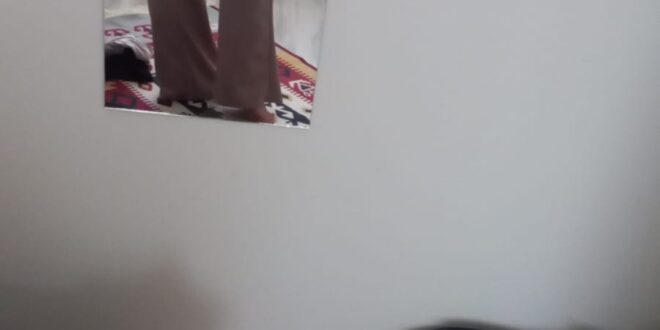 Türbanlı Anonim – Videolu - Türk İfşa Alemi | Türk İfşa, Reklamsız İfşa Platformu