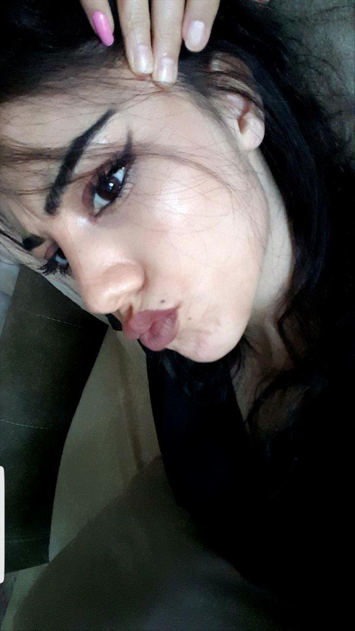 Üniversiteli Cansu – Bol Videolu (NoNude!) - Utanmaz Kızlar | Türk İfşa, Reklamsız İfşa Platformu