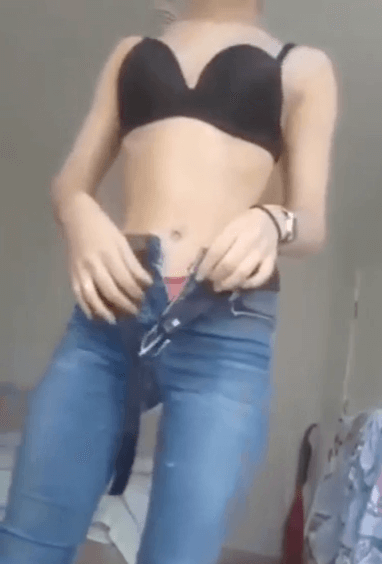 Adanalı Selin K. – Bol Videolu - Utanmaz Kızlar | Türk İfşa, Reklamsız İfşa Platformu