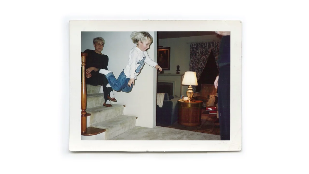 Jetzt sehen eure Fotos besser aus denn je, sogar die verstaubten alten Abzüge