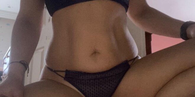 Milf İlgin – Bol Videolu / Efsane - Türk İfşa Alemi | Türk İfşa, Reklamsız İfşa Platformu