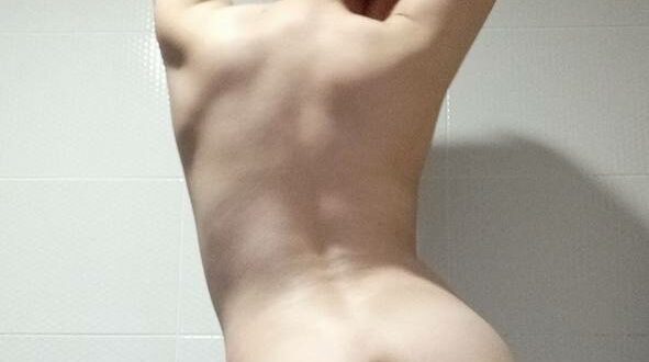 C2 Beyaz Tenli Rabia – Videolu - Türk İfşa Alemi | Türk İfşa, Reklamsız İfşa Platformu